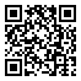 http://www.07rj.cn/post/121440.html