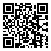 http://www.07rj.cn/post/121441.html