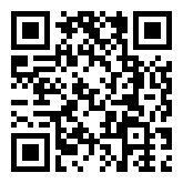 http://www.07rj.cn/post/121442.html