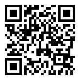 http://www.07rj.cn/post/121444.html
