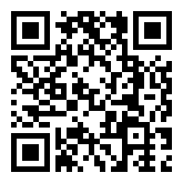 http://www.07rj.cn/post/121445.html