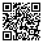 http://www.07rj.cn/post/121446.html