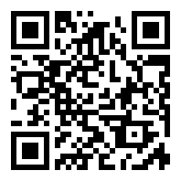 http://www.07rj.cn/post/121447.html