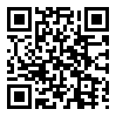http://www.07rj.cn/post/121448.html