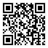 http://www.07rj.cn/post/121449.html