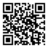 http://www.07rj.cn/post/12145.html