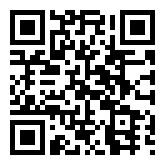 http://www.07rj.cn/post/121450.html