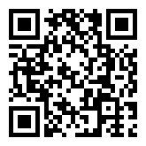 http://www.07rj.cn/post/121451.html