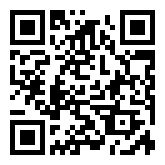http://www.07rj.cn/post/121452.html