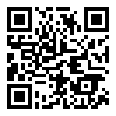 http://www.07rj.cn/post/121453.html