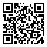 http://www.07rj.cn/post/121454.html