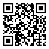 http://www.07rj.cn/post/121455.html