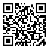 http://www.07rj.cn/post/121456.html