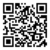 http://www.07rj.cn/post/121457.html