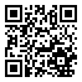 http://www.07rj.cn/post/121458.html