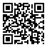 http://www.07rj.cn/post/121459.html