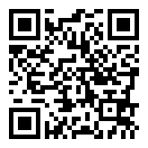 http://www.07rj.cn/post/12146.html