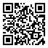 http://www.07rj.cn/post/121460.html