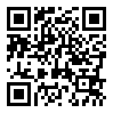 http://www.07rj.cn/post/121461.html