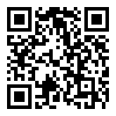http://www.07rj.cn/post/121462.html