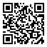 http://www.07rj.cn/post/121463.html