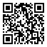 http://www.07rj.cn/post/121464.html