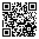 http://www.07rj.cn/post/121465.html