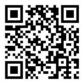 http://www.07rj.cn/post/121467.html