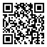 http://www.07rj.cn/post/121468.html