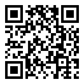 http://www.07rj.cn/post/121469.html