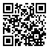 http://www.07rj.cn/post/12147.html