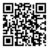 http://www.07rj.cn/post/121470.html