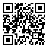 http://www.07rj.cn/post/121471.html