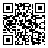 http://www.07rj.cn/post/121472.html