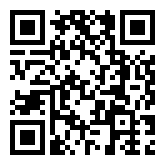 http://www.07rj.cn/post/121473.html
