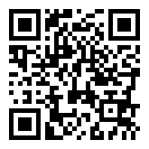http://www.07rj.cn/post/121474.html
