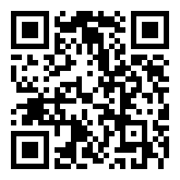 http://www.07rj.cn/post/121475.html