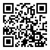 http://www.07rj.cn/post/121476.html