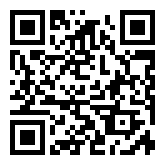 http://www.07rj.cn/post/121477.html