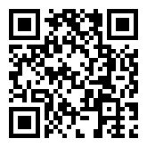http://www.07rj.cn/post/121478.html