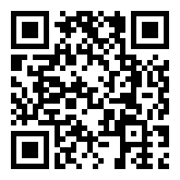 http://www.07rj.cn/post/121479.html