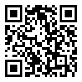 http://www.07rj.cn/post/121480.html