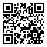 http://www.07rj.cn/post/121481.html