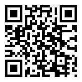 http://www.07rj.cn/post/121482.html