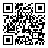 http://www.07rj.cn/post/121483.html