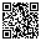 http://www.07rj.cn/post/121485.html