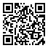 http://www.07rj.cn/post/121486.html