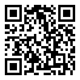 http://www.07rj.cn/post/121487.html