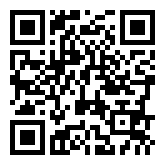 http://www.07rj.cn/post/121488.html