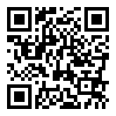 http://www.07rj.cn/post/121489.html